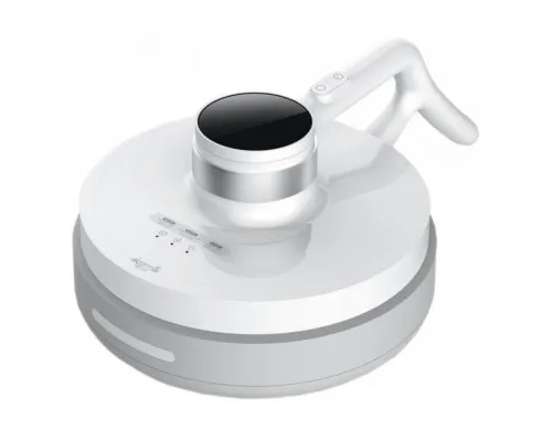 Пылесос для удаления пылевого клеща Deerma Wireless Light Heat Removal Device Пылесос для удаления пылевого клеща Deerma Wireless Light Heat Removal Device