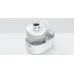 Пылесос для удаления пылевого клеща Deerma Wireless Light Heat Removal Device