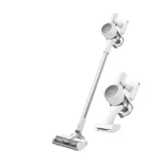 Беспроводной пылесос Dreame T10 Cordless Vacuum Cleaner