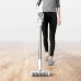 Беспроводной пылесос Xiaomi Dreame V10