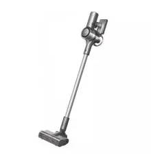 Вертикальный пылесос Dreame Cordless Vacuum Cleaner V11 SE