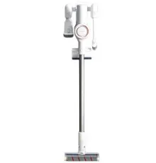 Беспроводной пылесос Xiaomi Dreame V9 Vacuum Cleaner EU