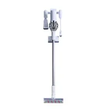 Беспроводной пылесос Xiaomi Dreame V9P Vacuum Cleaner EU