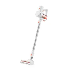 Беспроводной пылесос Xiaomi Vacuum Cleaner G20 Lite