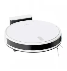 Робот-пылесос Lydsto Robot Vacuum G2D