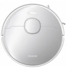 Робот-пылесос Dreame L10 Pro Robot Vacuum
