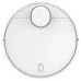 Робот-пылесос Xiaomi Mi Robot Vacuum Mop P