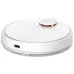 Робот-пылесос Xiaomi Mi Robot Vacuum Mop P