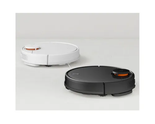 Робот-пылесос Xiaomi Mi Robot Vacuum Mop P Робот-пылесос Xiaomi Mi Robot Vacuum Mop P