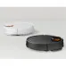 Робот-пылесос Xiaomi Mi Robot Vacuum Mop P