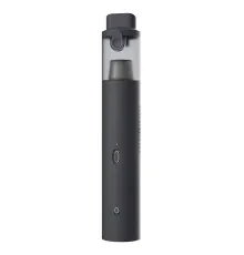 Автомобильный пылесос с функцией насоса Xiaomi Lydsto Handheld Vacuum Cleaner