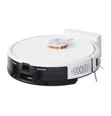 Робот-пылесос Xiaomi Lydsto Sweeping and Mopping Robot R5D