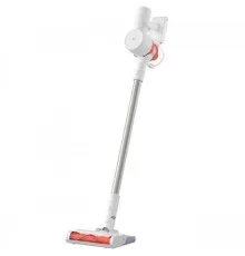 Беспроводной пылесос Xiaomi Handheld Vacuum Cleaner G10