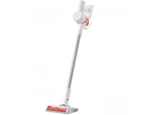 Беспроводной пылесос Xiaomi Handheld Vacuum Cleaner G10 Беспроводной пылесос Xiaomi Handheld Vacuum Cleaner G10