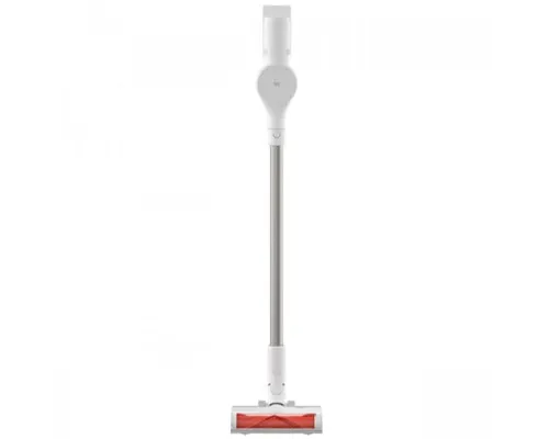 Беспроводной пылесос Xiaomi Handheld Vacuum Cleaner G10 Беспроводной пылесос Xiaomi Handheld Vacuum Cleaner G10
