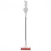 Беспроводной пылесос Xiaomi Handheld Vacuum Cleaner G10