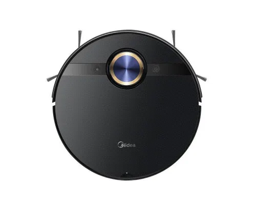 Робот-пылесос Midea M7 Pro Робот-пылесос Midea M7 Pro