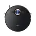 Робот-пылесос Midea M7 Pro