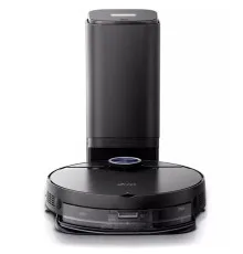 Робот-пылесос Midea VCR (S8+)