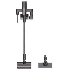 Беспроводной пылесос Xiaomi Mijia Featherlize Wireless Vacuum Cleaner