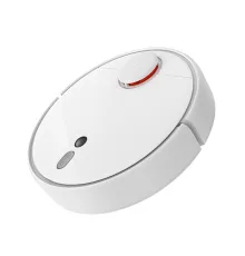 Робот-пылесос Xiaomi Mijia Sweeping Robot 1S