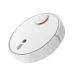 Робот-пылесос Xiaomi Mijia Sweeping Robot 1S
