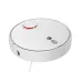 Робот-пылесос Xiaomi Mijia Sweeping Robot 1S