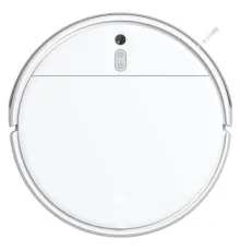 Робот-пылесос Xiaomi Mi Robot Vacuum-Mop 2 Lite