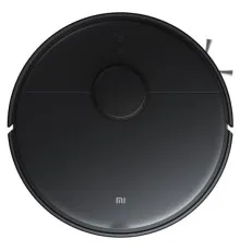 Робот-пылесос Xiaomi Mi Robot Vacuum-Mop 2 Ultra