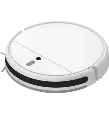 Робот-пылесос Xiaomi Mi Robot Vacuum Mop EU