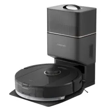 Робот-пылесос Roborock Q5 Pro Plus