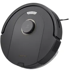 Робот-пылесос Roborock Q5 Pro