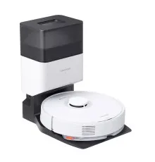 Робот-пылесос Roborock Q7 Max+