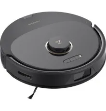 Робот-пылесос Roborock Q8 Max
