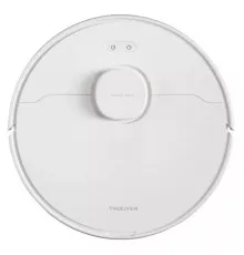 Робот-пылесос Xiaomi Trouver LDS Finder