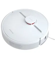 Робот-пылесос Xiaomi Dreame D9 Robot Vacuum