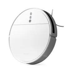 Робот-пылесос Xiaomi Dreame F9