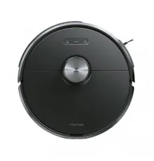 Робот-пылесос Xiaomi Roborock T6/S6