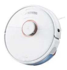 Робот-пылесос Xiaomi Roborock Sweep One S7/T7