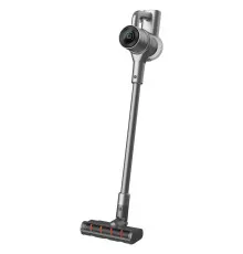 Вертикальный пылесос Roidmi Cordless Vacuum Cleaner Z10