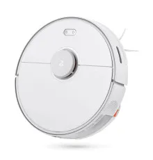 Робот-пылесос Xiaomi Mi RoboRock S5 Max