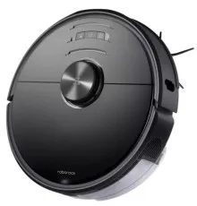 Робот-пылесос Xiaomi Mi RoboRock S6 MaxV