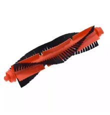 Основная щетка для робот-пылесоса Mop P/Viomi V3 STYTJ02YM