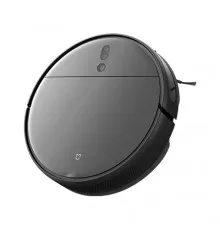 Робот-пылесос Xiaomi Mijia 1T Sweeping Robot
