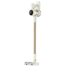 Вертикальный пылесос Trouver S3 Detect Aqua