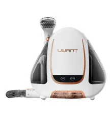 Многофункциональный моющий пылесос Uwant Multiple Spot Cleaner (B100-E)