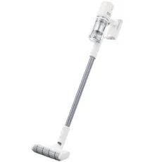Беспроводной пылесос Xiaomi Dreame P10 Cordless Stick Vacuum
