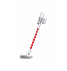 Беспроводной пылесос Xiaomi Trouver Solo10 Cordless Vacuum Cleaner