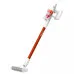 Беспроводной пылесос Xiaomi Trouver Power 11 Cordless Vacuum Cleaner