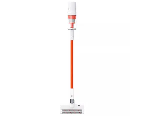 Беспроводной пылесос Xiaomi Trouver Power 11 Cordless Vacuum Cleaner